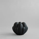 101 COPENHAGEN 【日本代理店】デンマークデザイン Bloom Vase Mini Black