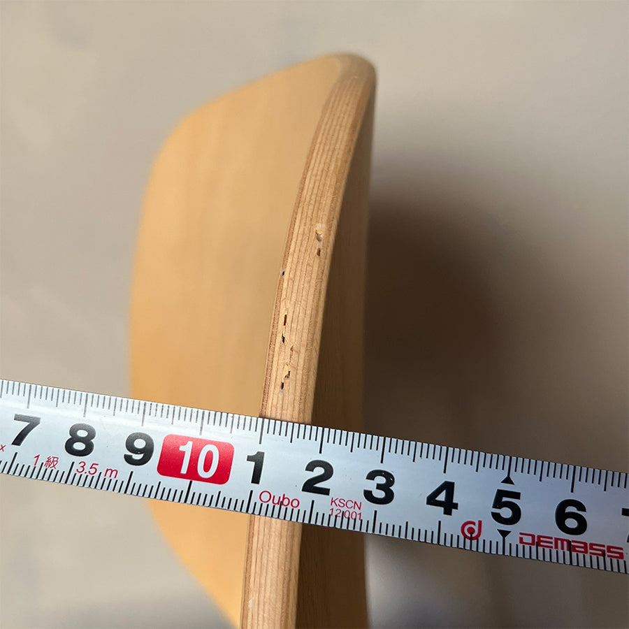 20%OFF】 FDBモブラー J67 ビーチ Ejvind A. Johansson アイヴァン・A