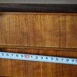 Bureau R803D110