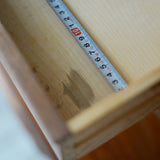 Bureau R803D110