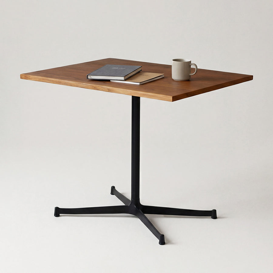 グリニッチ　ダイニングテーブル　ウォールナット greeniche original furniture Cafe Table / グリニッチ オリジナル