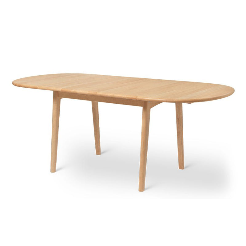 CH002 ビーチ オイル仕上げ｜Hans. J. Wegner (ハンス・J・ウェグナー) カール・ハンセン＆サン【正規販売店】デンマークデザイン