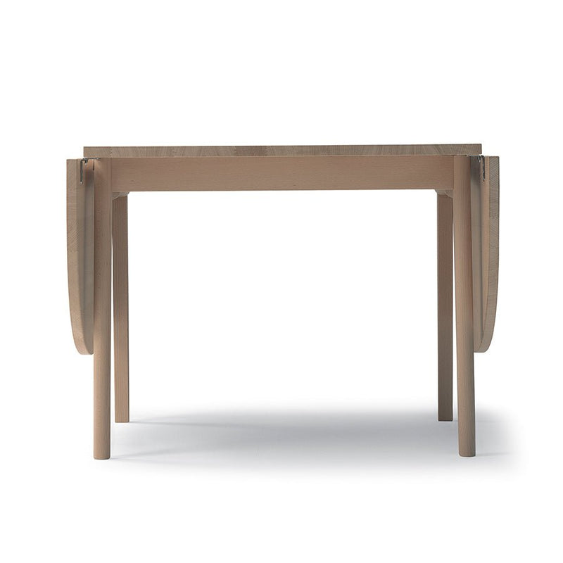 CH002 ビーチ オイル仕上げ｜Hans. J. Wegner (ハンス・J・ウェグナー) カール・ハンセン＆サン【正規販売店】デンマークデザイン