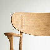 CH22 | Hans. J. Wegner (ハンス・J・ウェグナー) カール・ハンセン＆サン【正規販売店】デンマークデザイン