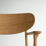 CH22 | Hans. J. Wegner (ハンス・J・ウェグナー) カール・ハンセン＆サン【正規販売店】デンマークデザイン