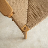 CH22 | Hans. J. Wegner (ハンス・J・ウェグナー) カール・ハンセン＆サン【正規販売店】デンマークデザイン