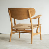 CH22 | Hans. J. Wegner (ハンス・J・ウェグナー) カール・ハンセン＆サン【正規販売店】デンマークデザイン