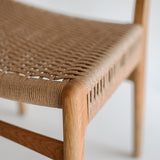 CH23 | Hans. J. Wegner (ハンス・J・ウェグナー) カール・ハンセン＆サン【正規販売店】デンマークデザイン