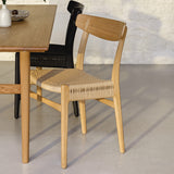 CH23 | Hans. J. Wegner (ハンス・J・ウェグナー) カール・ハンセン＆サン【正規販売店】デンマークデザイン