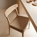 CH23 | Hans. J. Wegner (ハンス・J・ウェグナー) カール・ハンセン＆サン【正規販売店】デンマークデザイン