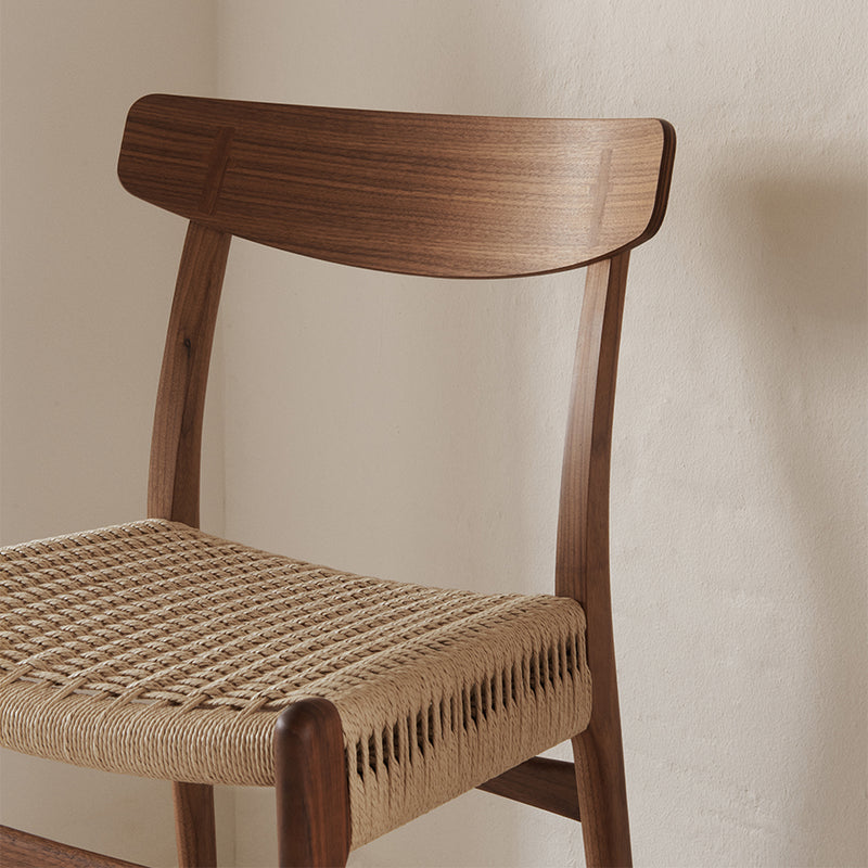 CH23 | Hans. J. Wegner (ハンス・J・ウェグナー) カール・ハンセン＆サン【正規販売店】デンマークデザイン