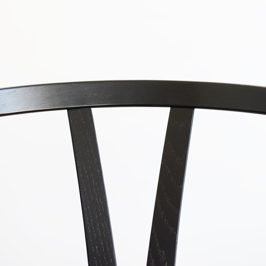 ch24-oak-black-002_900x.jpg?v=