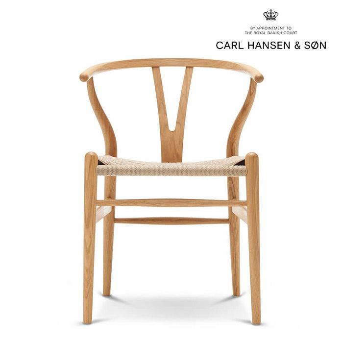 Hans. J. Wegner ハンス・J・ウェグナー｜北欧家具・北欧インテリア