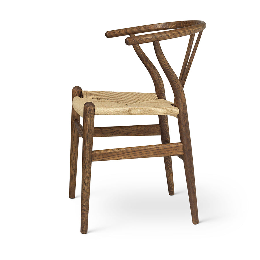 CARL HANSEN & SØN アームチェア｜北欧家具・インテリア通販サイト