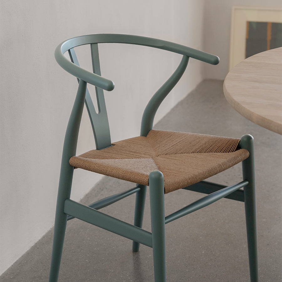 CARL HANSEN & SØN アームチェア｜北欧家具・インテリア通販サイト