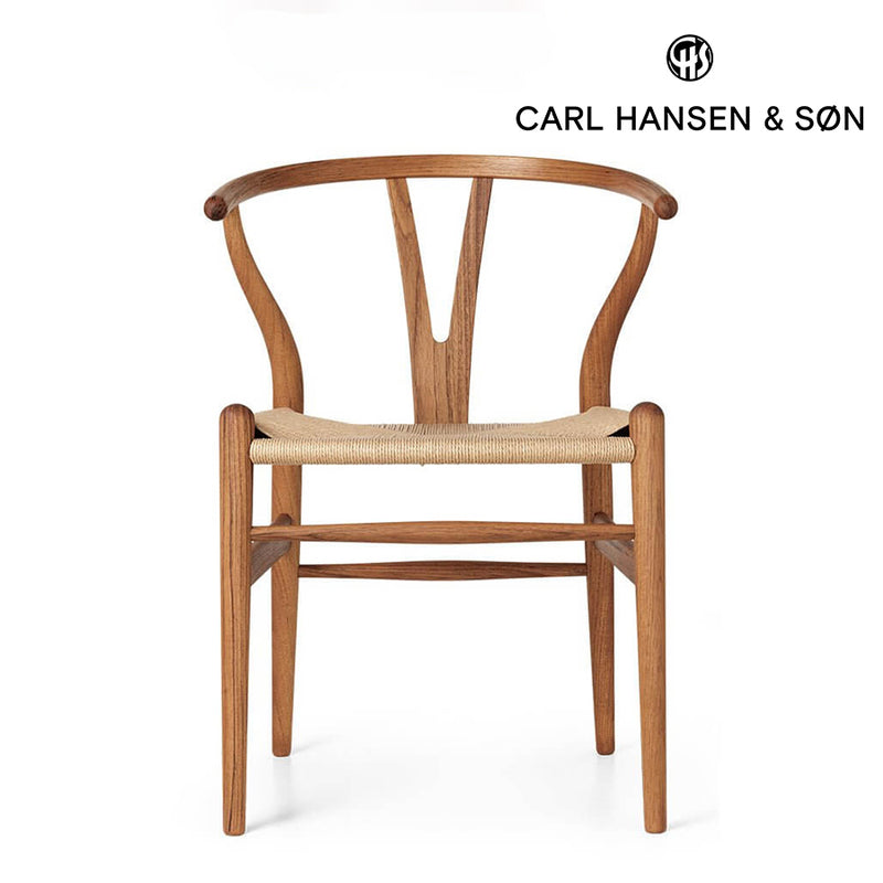 PPモブラー 【正規販売店】 PP68 | Hans. J. Wegner (ハンス・J・ウェグナー) | 北欧家具 北欧インテリア通販サイト  greeniche (グリニッチ)