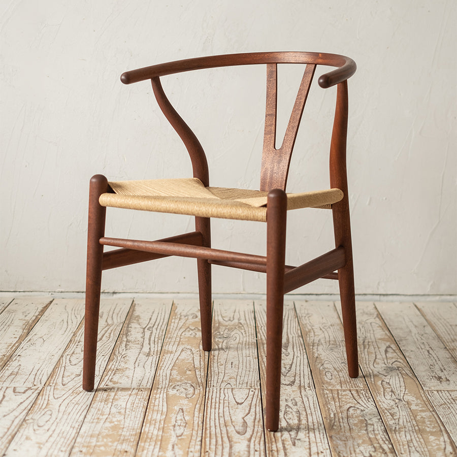 ch24_mahogany_003_900x.jpg?v=