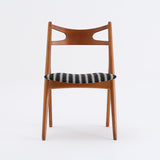 Hans J. Wegner "CH29"