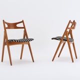 Hans J. Wegner "CH29"