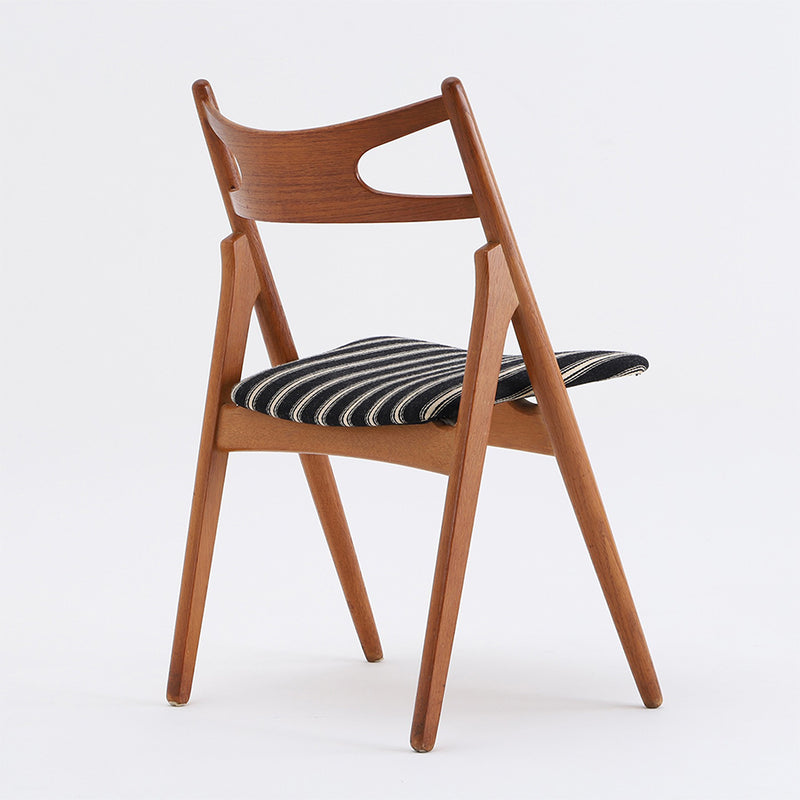 Hans J. Wegner "CH29"