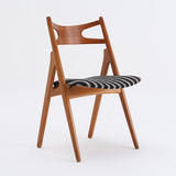 Hans J. Wegner "CH29"