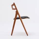 Hans J. Wegner "CH29"