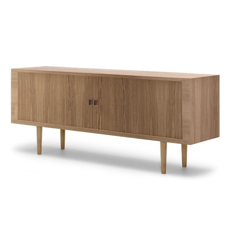 CH825 Credenza｜Hans J. Wegner (ハンス・J・ウェグナー) カール