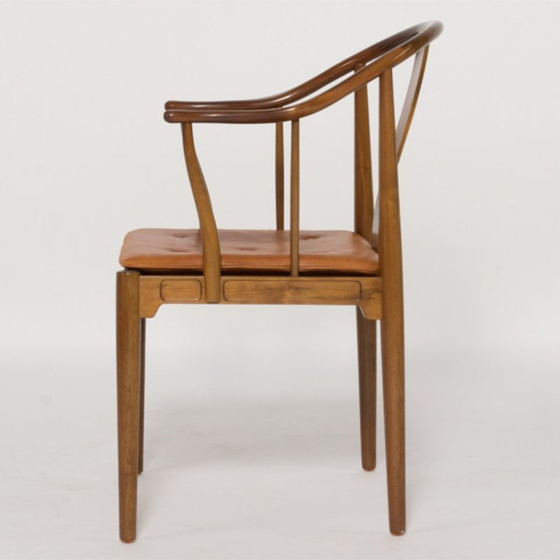 Hans J. Wegner "Model 4283" チャイナチェア