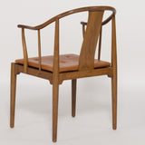 Hans J. Wegner "Model 4283" チャイナチェア