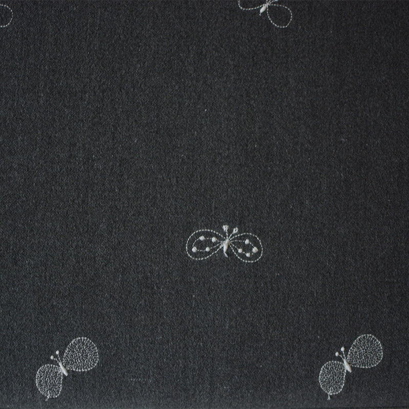 Luu Sofa dop choucho | オーク/ウォルナット/ノルディックアッシュ無垢材