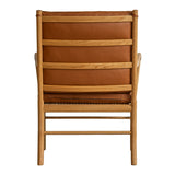 OW149 コロニアルチェア