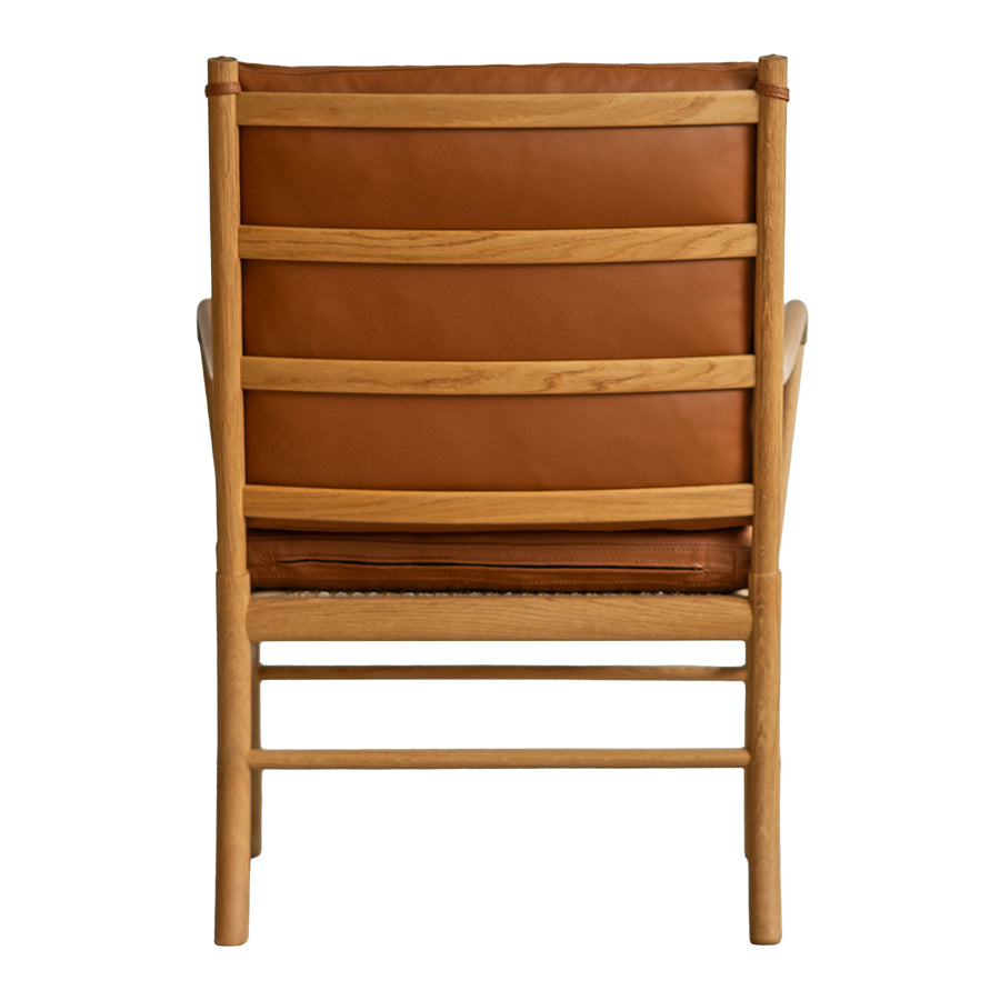 colonial-chair_003_01dd6ad0-