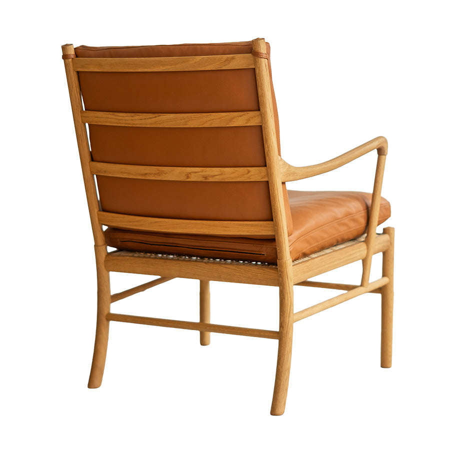 【アンティーク】② Oliver/オリバー ゴブラン柄 カウンターチェア 古家具 S・CW-F677・AL・A・NO｜ALL｜製品情報｜株式会社オリバー