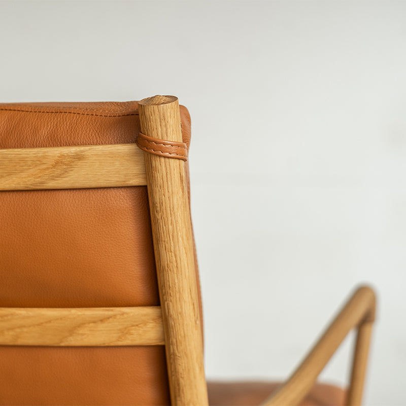 OW149 コロニアルチェア