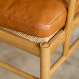 OW149 コロニアルチェア kvadrat Re-wool｜COLONIAL CHAIR｜Ole Wanscher (オーレ・ヴァンシャー) カール・ハンセン＆サン【正規販売店】デンマークデザイン