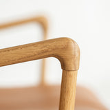 OW149 コロニアルチェア kvadrat Re-wool｜COLONIAL CHAIR｜Ole Wanscher (オーレ・ヴァンシャー) カール・ハンセン＆サン【正規販売店】デンマークデザイン