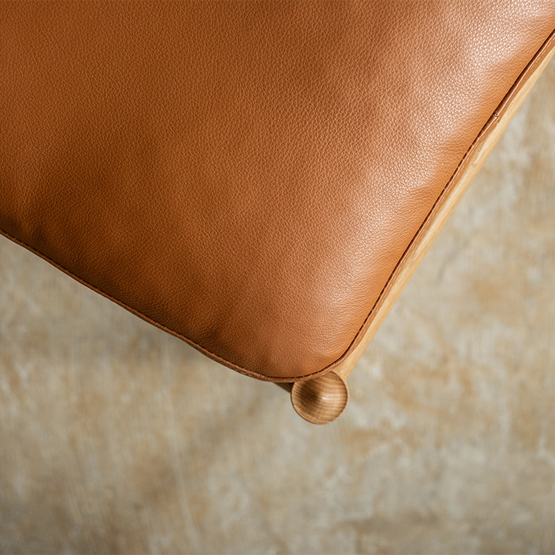 OW149 コロニアルチェア