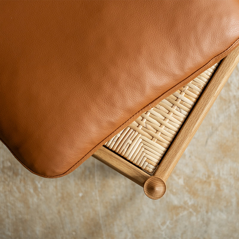 OW149 コロニアルチェア