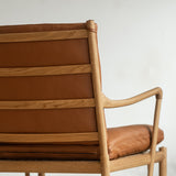 OW149 コロニアルチェア