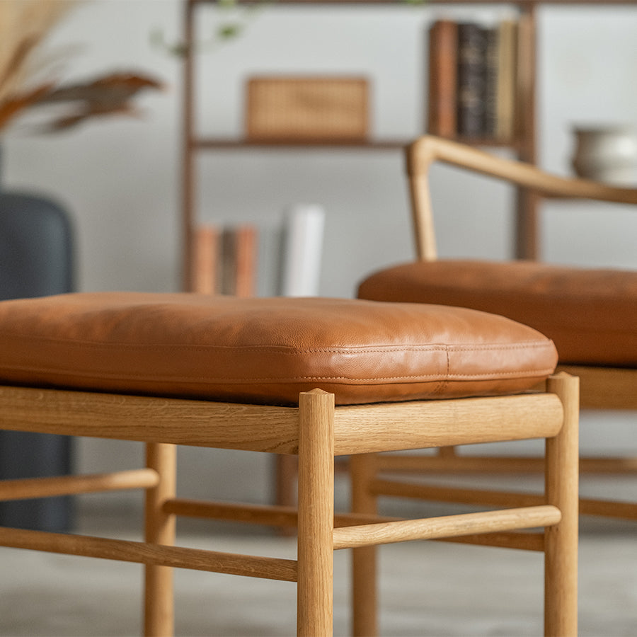 【江戸男様】チェア② 江戸男様】チェア②