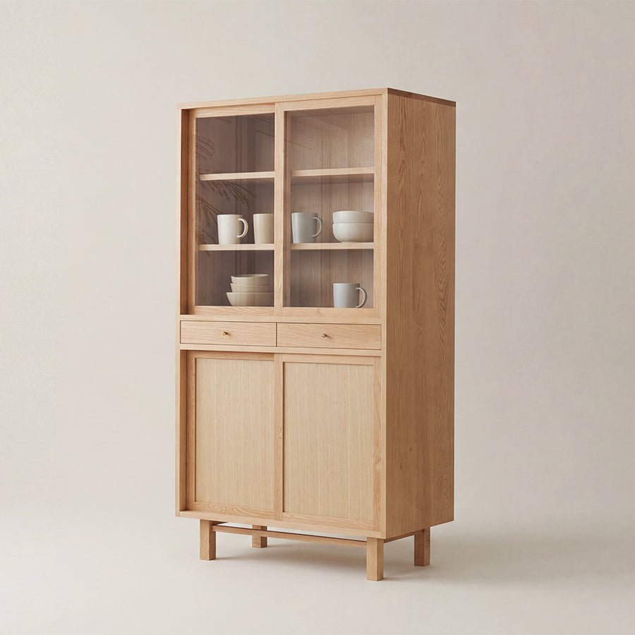 オランダ家具　購入時25万円以上 オランダ家具 購入時25万円以上 オランダ家具 購入時25万円以上