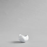 101 COPENHAGEN 【日本代理店】デンマークデザイン Curve Bowl Mini Bone White