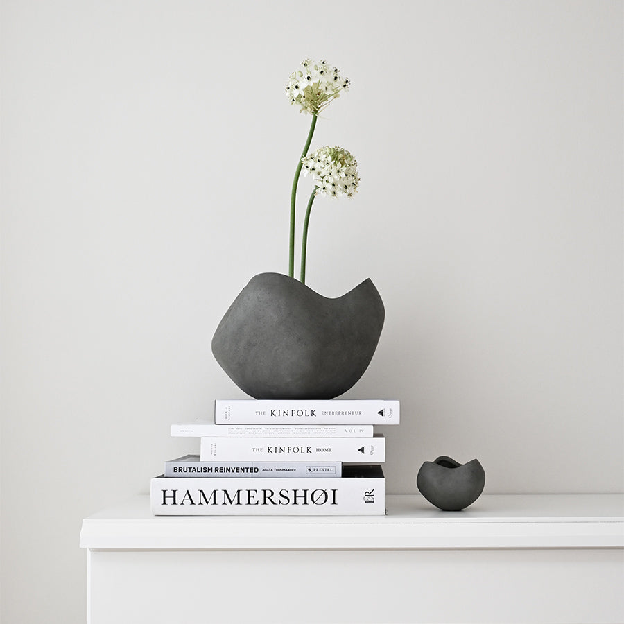 101 COPENHAGEN 【日本代理店】デンマークデザイン Curve Bowl Mini