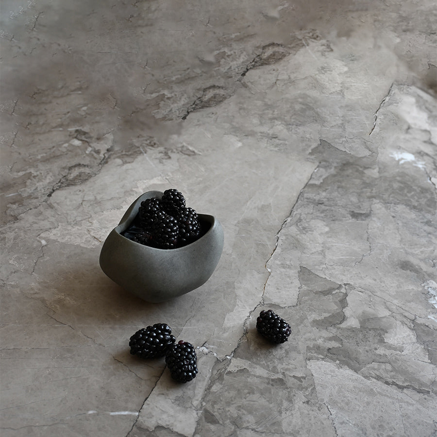101 COPENHAGEN 【日本代理店】デンマークデザイン Curve Bowl Mini