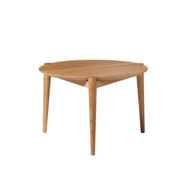 d102-550-oil-001_grande.jpg?v=