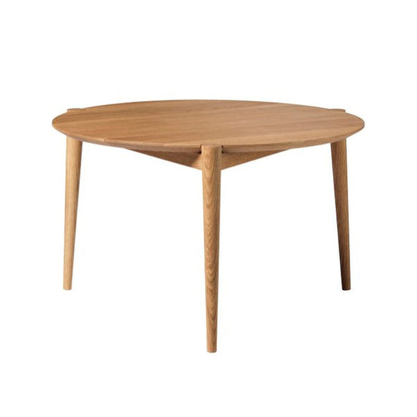 d102-700-oak-oil-0_grande.jpg?