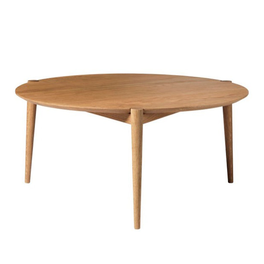 【北欧ヴィンテージ】サイドテーブル　Gera Mobler / ゲラモブラー 北欧ヴィンテージ】サイドテーブル Gera Mobler / ゲラモブラー