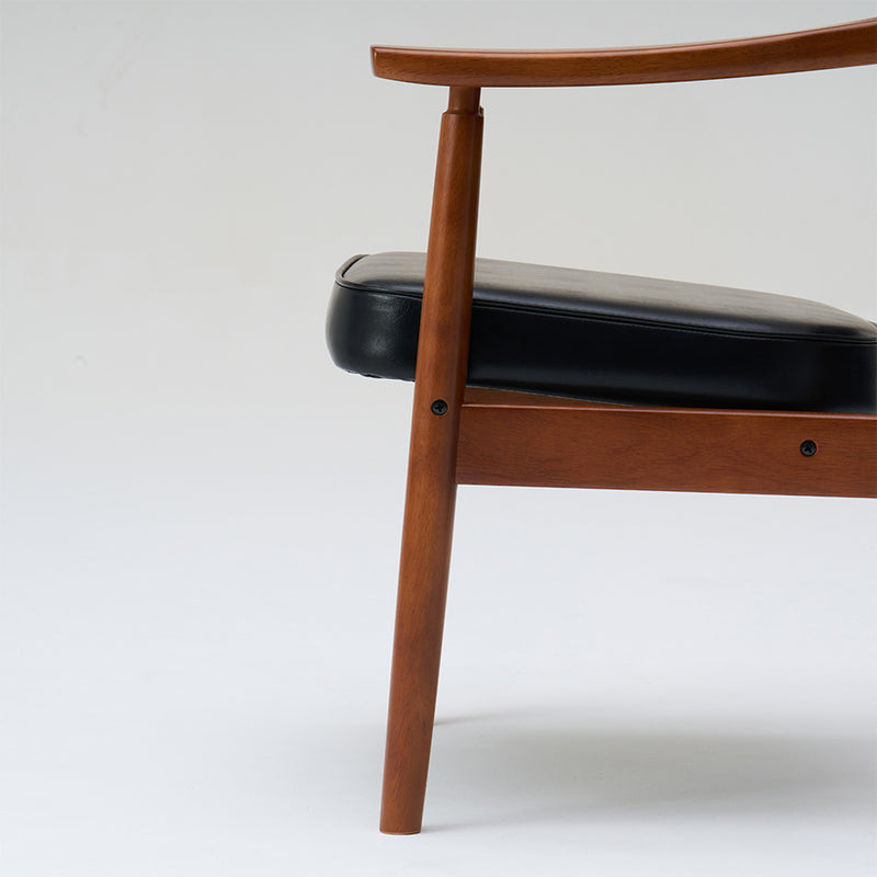 送料込✨️カリモク60 Dチェア Dチェア | PRODUCT | カリモク60