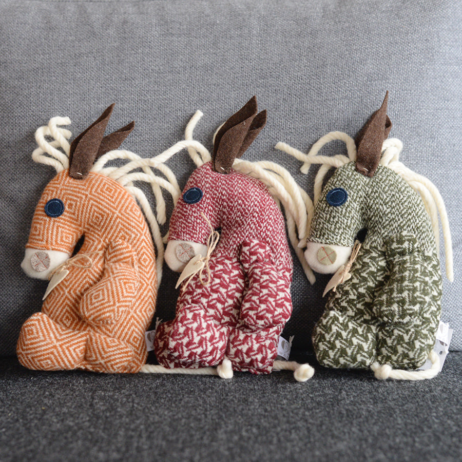 ピンク | 北欧家具 北欧インテリア通販サイト greeniche (グリニッチ)