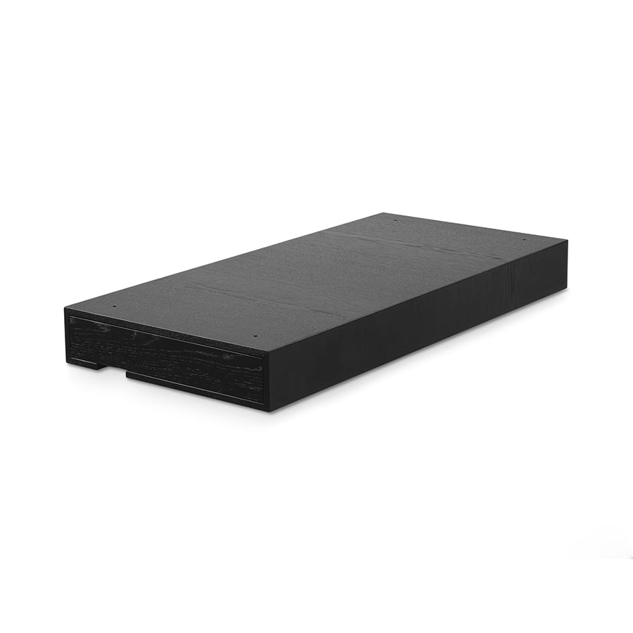 drawer-black-02_900x.jpg?v=